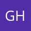ghaffar