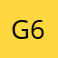 ghalia 689