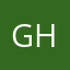 ghaliag