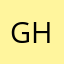 ghanabakwasi