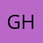 gharbouch