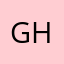 ghavanez