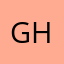 ghbrhn