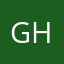ghbujh hhbnj