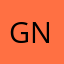 ghd fb nvc