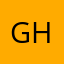 ghdwl0327