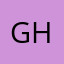 ghfhjgxv