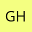 ghgghjbcn