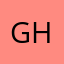 ghggytf