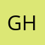ghgjgmmög