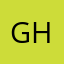 ghgma6