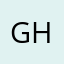 ghgnghtbfmgjfhybfv