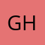 ghgssgh