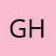 ghgugugugug