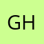 ghguikhfsx
