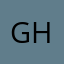 ghgyycf