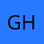 ghhakndixkshedinagwjx