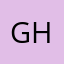 ghhkkn