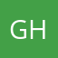 ghidora77