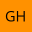ghishjjft