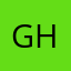 ghitabee