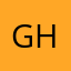 ghitakadiri