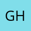 ghji13455