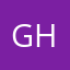 ghkssvuuder