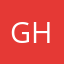 ghkyrfj