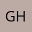 ghofrangh