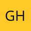 ghoigchoc