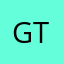 ghost tacker