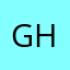 ghosth3