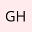 ghostin247