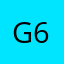 ghostly snake 689