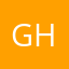 ghostmer