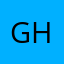 ghostriderguy101