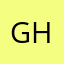 ghostysgf