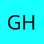 ghosyly