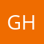 ghous