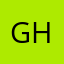 ghsgr