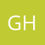 ghsnbv
