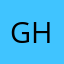 ghsurfer