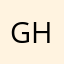 ghugfdtjkj