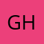 ghumhk