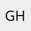 ghunter67