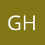 ghurtik