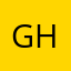 ghvcjvuyg