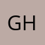 ghvg46