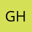 ghvjghvhvhvhvhv